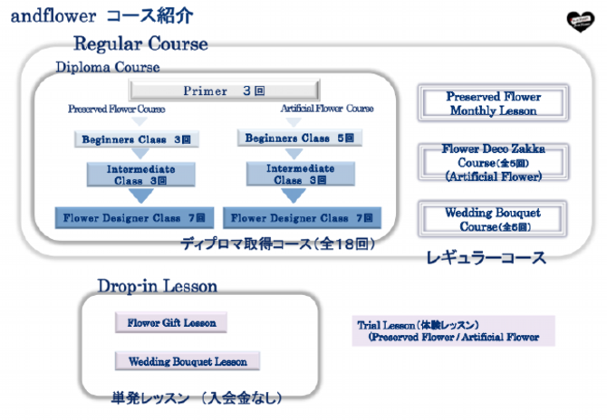 パンフレット表紙（裏面） HP用.pdf